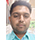 Sawant Bhai