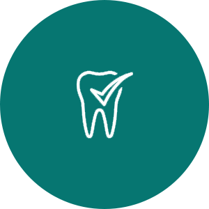 Quality Dentistry