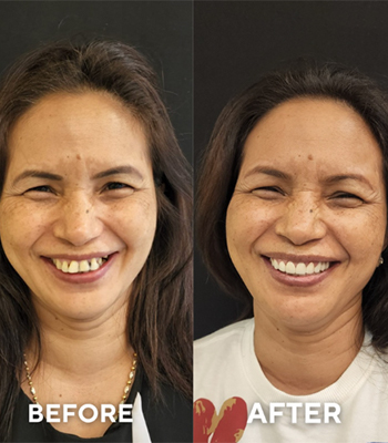 Clinic Image 2