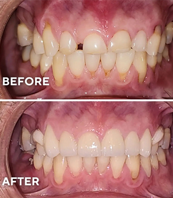 Clinic Image 3