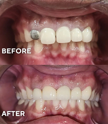 Clinic Image 5