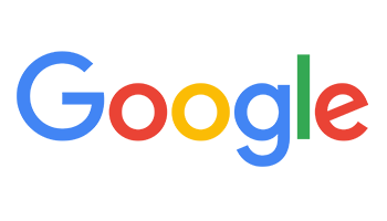 Google Reviews