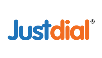 Justdial Reviews