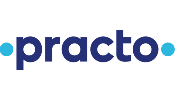 Practo Reviews