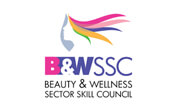 bwssc