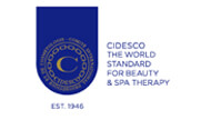 cdisco
