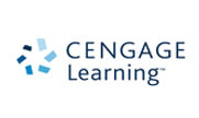 cengage