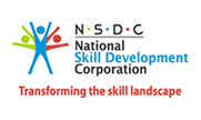 nsdc