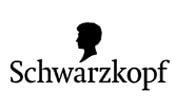 schwarzkopf