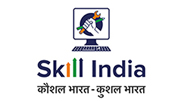 skill-india